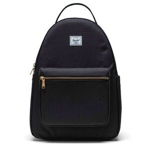 NWT Herschel Supply Nova Mid Backpack